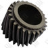 e03eef1cf20c11eca7e4bc97e1eed341_5abd7c8a3e5211ed9ab1bc97e1eeb951