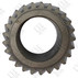 e03eef1cf20c11eca7e4bc97e1eed341_5abd7d823e5211ed9ab1bc97e1eeb951