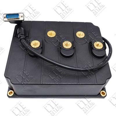 d85a43102f6711eda7e5bc97e1eed341_7841a6583f2211ed9ab1bc97e1eeb951