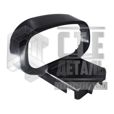 Крышка корпуса дисплея Heli CPC(Q)D20-35 (верхняя)