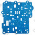 7086ef52aa9611eca7e3bc97e1eed341_969a1df44ac611eda7e5bc97e1eed341