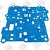 7086ef52aa9611eca7e3bc97e1eed341_969a27074ac611eda7e5bc97e1eed341