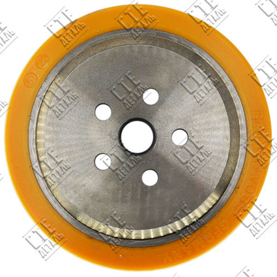 cf2fb8e1254811ed9ab1bc97e1eeb951_5ecbb4adc88e11ed9ab4bc97e1eeb951