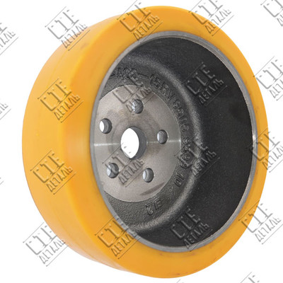 cf2fb8e1254811ed9ab1bc97e1eeb951_6d159b58c88e11ed9ab4bc97e1eeb951