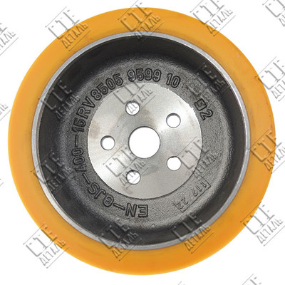 cf2fb8e1254811ed9ab1bc97e1eeb951_782ccf17c88e11ed9ab4bc97e1eeb951