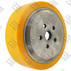 cf2fb8e1254811ed9ab1bc97e1eeb951_5ecbb3fbc88e11ed9ab4bc97e1eeb951
