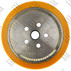 cf2fb8e1254811ed9ab1bc97e1eeb951_5ecbb4adc88e11ed9ab4bc97e1eeb951