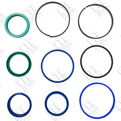 e29d7c4d076911ed9ab1bc97e1eeb951_e6fd3cc540a711ed9ab1bc97e1eeb951