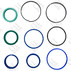 e29d7c4d076911ed9ab1bc97e1eeb951_e6fd3cc540a711ed9ab1bc97e1eeb951
