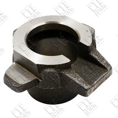 Муфта подшипника выжимного Toyota 5FD15-30