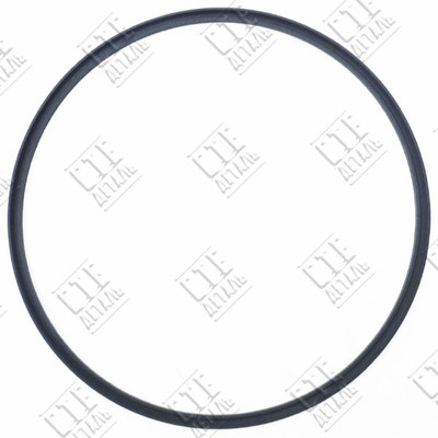70bed7350cf011eda7e5bc97e1eed341_f054398a40c011ed9ab1bc97e1eeb951