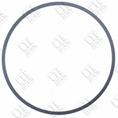 70bed7350cf011eda7e5bc97e1eed341_f0543a5e40c011ed9ab1bc97e1eeb951