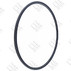 70bed7350cf011eda7e5bc97e1eed341_f05438fc40c011ed9ab1bc97e1eeb951
