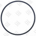 70bed7350cf011eda7e5bc97e1eed341_f054398a40c011ed9ab1bc97e1eeb951