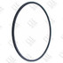 70bed7350cf011eda7e5bc97e1eed341_f05439f440c011ed9ab1bc97e1eeb951