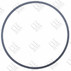 70bed7350cf011eda7e5bc97e1eed341_f0543a5e40c011ed9ab1bc97e1eeb951