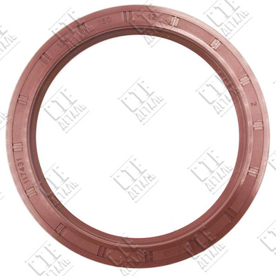 e49a17c70cf111eda7e5bc97e1eed341_d703582f40c111ed9ab1bc97e1eeb951