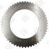 d0abf63b400711ed9ab1bc97e1eeb951_fc9ac77b44ae11ed9ab1bc97e1eeb951