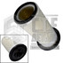 c5ddebe45e5111ec9aafbc97e1eeb951_a87955d9dfd111efa7f6bc97e1eed341