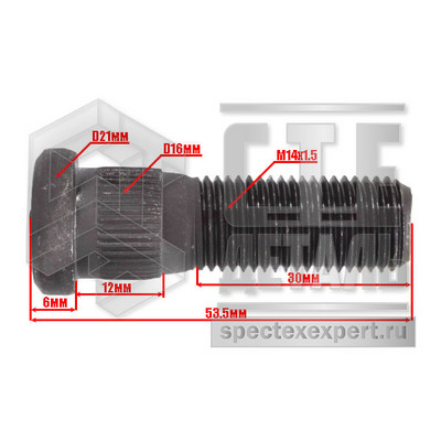 abf3159f43b411eda7e5bc97e1eed341_087f5f31857611efa7f3bc97e1eed341