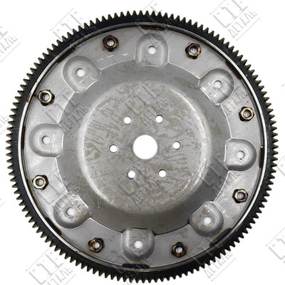 a6e88ca2456e11ed9ab1bc97e1eeb951_bae096de456e11ed9ab1bc97e1eeb951