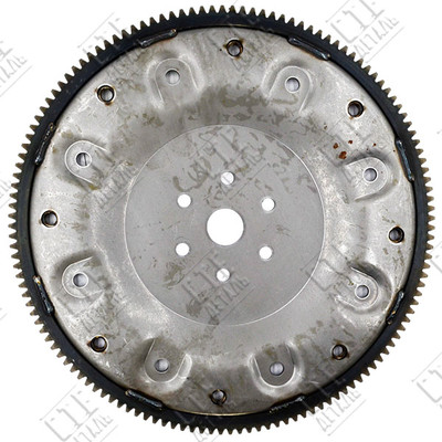 a6e88ca2456e11ed9ab1bc97e1eeb951_bae097b2456e11ed9ab1bc97e1eeb951