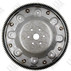 a6e88ca2456e11ed9ab1bc97e1eeb951_bae096de456e11ed9ab1bc97e1eeb951