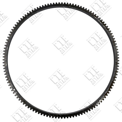 641fe514397811ed9ab1bc97e1eeb951_bea3924a493e11eda7e5bc97e1eed341