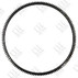 641fe514397811ed9ab1bc97e1eeb951_bea3924a493e11eda7e5bc97e1eed341