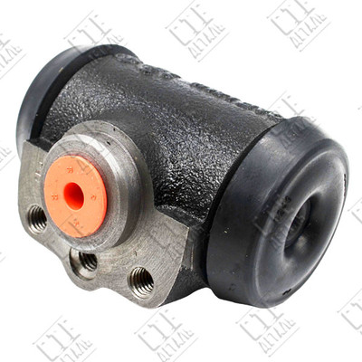 Цилиндр тормозной рабочий Doosan D50/60/70S-5