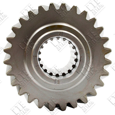 552c360a1ebf11eda7e5bc97e1eed341_b258333b494311eda7e5bc97e1eed341