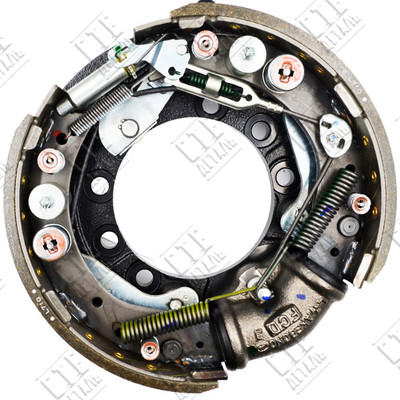 04a439d6187a11eda7e5bc97e1eed341_2b15747a495b11eda7e5bc97e1eed341