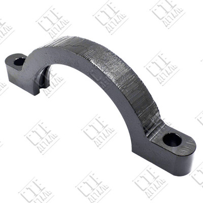 Бугель мачты Toyota 7/8F30/35