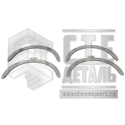 e2ad0140640111eca7e3bc97e1eed341_7cf0fe3309d711eea7e9bc97e1eed341