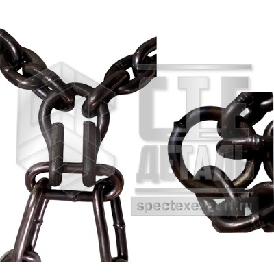 25199bec8b3f11eca7e3bc97e1eed341_1fd73f6ac6e411f0991f00155d4d0b0b