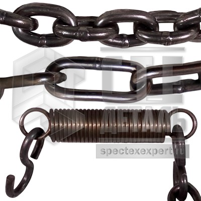 25199bec8b3f11eca7e3bc97e1eed341_1fd74053c6e411f0991f00155d4d0b0b