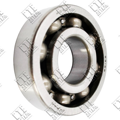 Подшипник шариковый АКПП Toyota 7F15