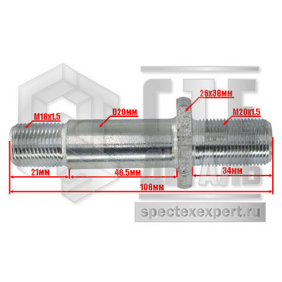 0cce6ec6829e11ec9aafbc97e1eeb951_7451acde8c6111efa7f3bc97e1eed341