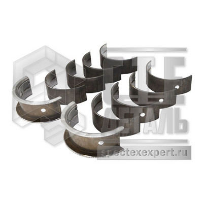 b2cd9e3fd78211eca7e4bc97e1eed341_91cd50b6edb111eea7f2bc97e1eed341