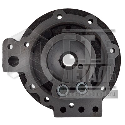 b471017aa8b611eb81190050569b7566_4fb5da1883f011f098e000155d4d0b0b