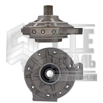 b471017aa8b611eb81190050569b7566_4fb5db2483f011f098e000155d4d0b0b