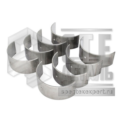 12aef1f8d78311eca7e4bc97e1eed341_322e00b1a3ef11ee9abcbc97e1eeb951