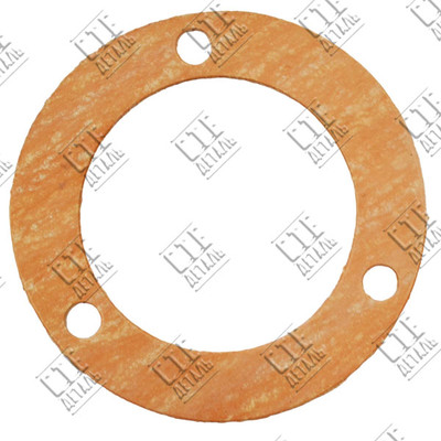 1a98e2d1350111ed9ab1bc97e1eeb951_7bc4f4db4ebf11eda7e6bc97e1eed341