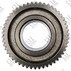 46c1c446ab5f11eca7e3bc97e1eed341_ea2a6f4f4ed511eda7e6bc97e1eed341