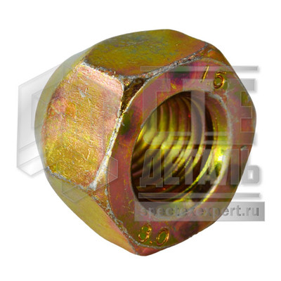 0638ab77f3c611eca7e4bc97e1eed341_f79d3634ca7911eea7f2bc97e1eed341