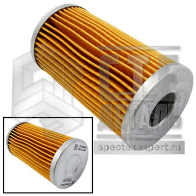 3074af4044c611ed9ab1bc97e1eeb951_955d31e65a0711ef9abdbc97e1eeb951