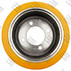 407a87254b8611eda7e6bc97e1eed341_c369863f504811ed9ab2bc97e1eeb951