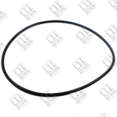 9a02fd881f1711eda7e5bc97e1eed341_40d8edff510a11eda7e6bc97e1eed341