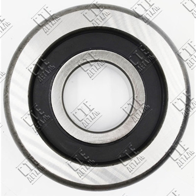 ff9d20a6b18b11ec9ab0bc97e1eeb951_7dc058a4510d11eda7e6bc97e1eed341