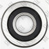 ff9d20a6b18b11ec9ab0bc97e1eeb951_7dc058a4510d11eda7e6bc97e1eed341